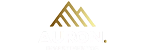 logo-auron-investimentos