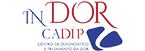 logo-centro-indor-cadip