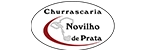 logo-churrascaria-novilho-de-prata