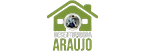 logo-desentupidora-araujo