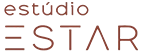 logo-estudio-estar