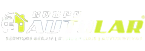 logo-grupo-autolar