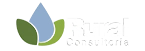 logo-rural-consultoria