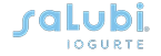 logo-salubi-iorgutes