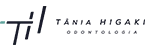 logo-tania-higaki