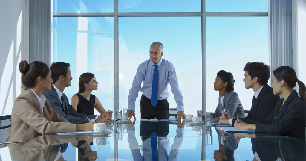 Criação de sites em Monte Claros