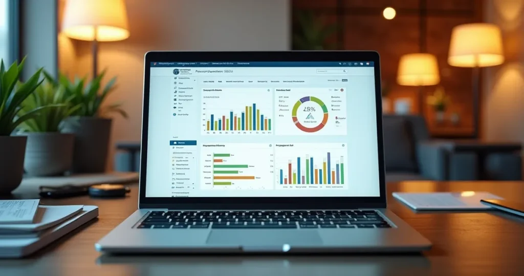 Anunciar no Google vs Otimização de SEO