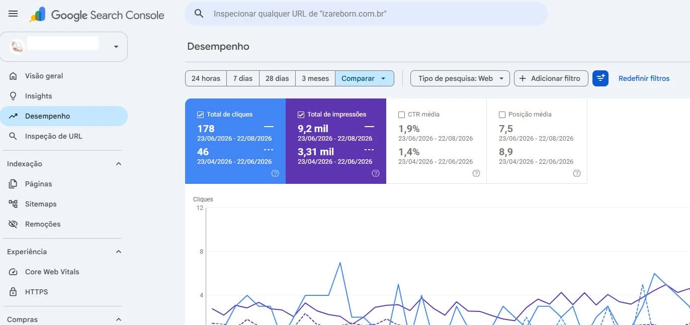 Auditoria de SEO automatizada com title e hierarquia de headings prontos para colar no site Auditoria de SEO automatizada com title e hierarquia de headings prontos para colar no site